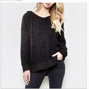 YFB (REVOLVE) Young Fabulous & Broke Popcorn Hoodie